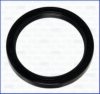 TOYOT 9031180068 Shaft Seal, crankshaft